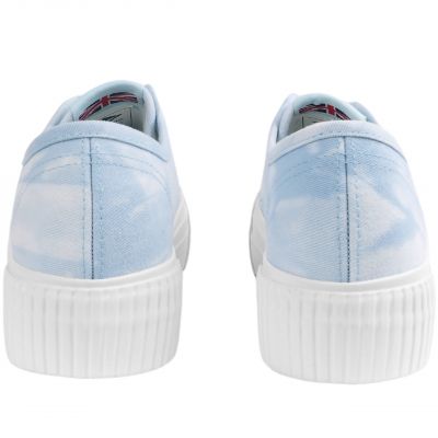 5. Buty Lee Cooper W LCW-23-31-1782LA