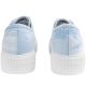 5. Buty Lee Cooper W LCW-23-31-1782LA