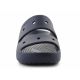 7. Klapki Crocs Classic Sandal V2 209403-410