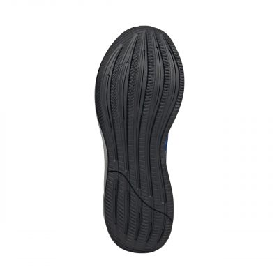 Buty adidas Response M IF8597
