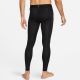 4. Spodnie termiczne Nike Pro M FB7952-010