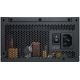 2. Zasilacz MSI PRO A850PL PCIE5 850W 120mm 80plus Platinum aPFC