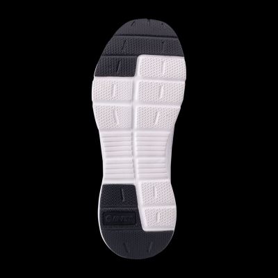 2. Damskie Buty JUVAL WO'S