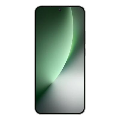 Honor Magic8 Lite 5G 17,2 cm (6.79") Dual SIM Android 15 USB Type-C 8 GB 256 GB 7500 mAh Zielony