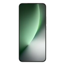 Honor Magic8 Lite 5G 17,2 cm (6.79") Dual SIM Android 15 USB Type-C 8 GB 256 GB 7500 mAh Zielony