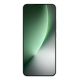 Honor Magic8 Lite 5G 17,2 cm (6.79") Dual SIM Android 15 USB Type-C 8 GB 256 GB 7500 mAh Zielony