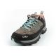 12. Buty CMP Rigel W 3Q54456 01PR