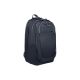 2. Plecak HP Travel Plus 30L Blue Graphite Laptop Backpack do notebooka 17" grafitowy A2CC9AA