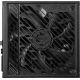 9. Zasilacz MSI MPG A850GS 850W PCIE5 80+ Gold ATX 3.1
