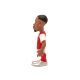 5. MINIX ARSENAL - GABRIEL JESUS