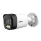 4. Dahua Technology Lite HAC-HFW1500RL-IL-T Tubowa Kamera bezpieczeństwa IP Wewnętrzna / zewnętrzna 2880 x 1620 px Sufit / Ściana