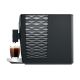 4. Ekspres do kawy Jura C3 Piano Black (EA)
