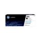 36. HP 94X High Yield Black Original LaserJet Toner Cartridge