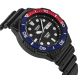 3. Zegarek Męski CASIO MRW-230H-1E2VEF + BOX