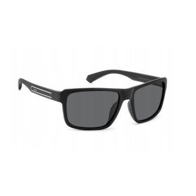 5. Okulary Przeciwsłoneczne POLAROID PLD 2158/S 80758M9
