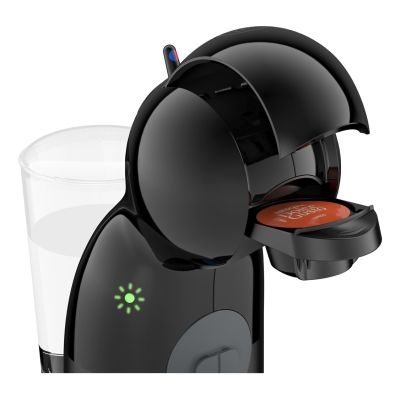 5. Ekspres ciśnieniowy KRUPS KP1A3 Dolce Gusto Piccolo