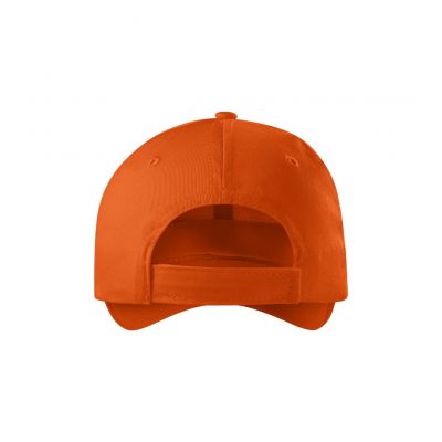 2. Czapka Malfini Sunshine MLI-P3111