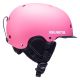 2. Kask Iguana Galin JR  92800633837