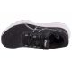 3. Buty do biegania Asics GT-1000 13 W 1012B663-003