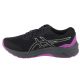 2. Buty do biegania Asics GT-1000 11 Lite-Show W 1012B307-001
