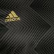 3. Koszulka męska adidas miCond22 Jersey szaro-czarna HB5392