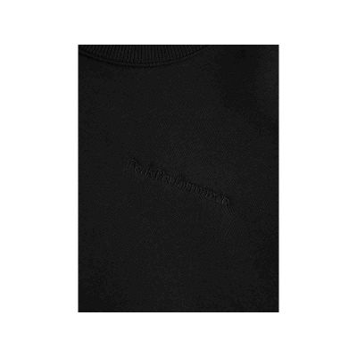 4. Bluza Peak Performance W Original Small Logo Cre czarna