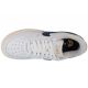 3. Buty Nike W Air Force 1 07 EasyOn W HJ9122-100