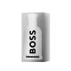 3. BOSS Bottled 100 ml Mężczyźni