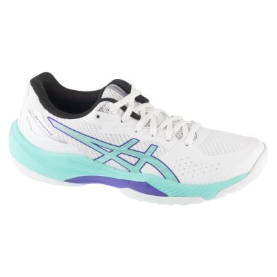 ASICS Beyond FF 2 1072A132-101 Białe 37