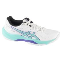 ASICS Beyond FF 2 1072A132-101 Białe 37