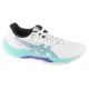 ASICS Beyond FF 2 1072A132-101 Białe 37