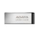 ADATA UR350 pamięć USB 64 GB USB Typu-A 3.2 Gen 1 (3.1 Gen 1) Czarny