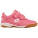 6. Buty Lotto Pacer K Jr 2600110K 4410