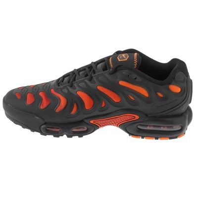 2. Nike Air Max Plus Drift FD4290-010 Czarne 40