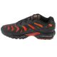 2. Nike Air Max Plus Drift FD4290-010 Czarne 40