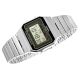 5. Zegarek CASIO A700WE-1AEF Unisex + BOX