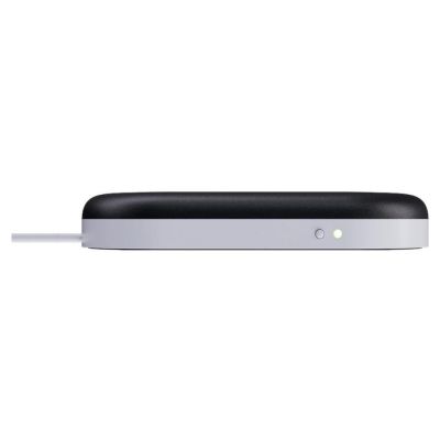 8. Netatmo NAC-EC Akcesorium do klimatyzacji Kontroler