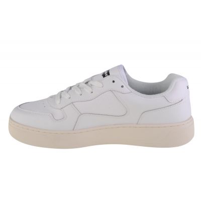 2. Buty Levi's Glide W 235200-713-51