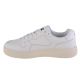 2. Buty Levi's Glide W 235200-713-51