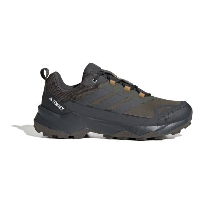 Buty adidas Terrex Skychaser AX5 GTX JQ2213