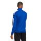 14. Bluza adidas Squadra 21 Training M GP6463