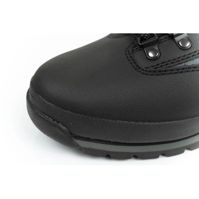 24. Buty Timberland Euro Hiker M TB0A64ZH015