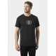 3. Koszulka Helly Hansen Core Graphic T M 53936 993