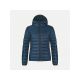 10. Kurtka Rossignol W ROSSI HOOD JKT