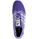 6. Buty biegowe adidas element refine tricot W B40629