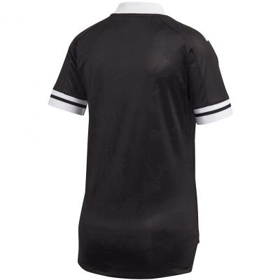 2. Koszulka  adidas Condivo 20 Jersey W FT7245