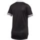 2. Koszulka  adidas Condivo 20 Jersey W FT7245