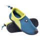 5. Buty do wody Aquawave Mareo Wmns W 92800598314
