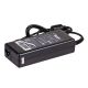 5. Zasilacz sieciowy Akyga AK-ND-10 do notebooka Acer, Asus, DELL, Lenovo, Toshiba (19 V; 4,74 A; 90W; 5.5 mm x 2.5 mm)