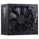 17. Zasilacz XPG COREREACTOR II 850W Black 80+ Gold